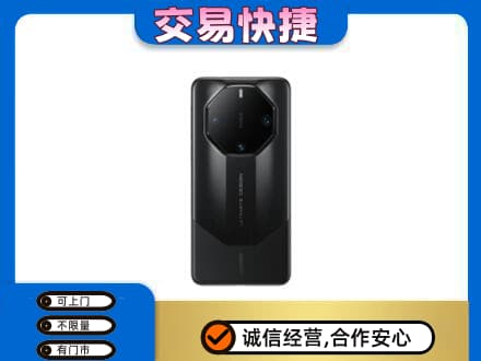 巴音郭楞家电回收手机.jpg